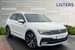 Volkswagen Tiguan Diesel Estate 2.0 TDI 150 4Motion R-Line 5dr DSG