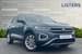 Volkswagen T-Roc Diesel Hatchback 2.0 TDI 150 EVO Style 5dr