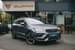 CUPRA Ateca Estate 2.0 TSI 5dr DSG 4Drive