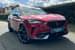 CUPRA Formentor Estate 1.5 TSI 150 V2 5dr