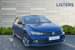 Volkswagen Polo Hatchback 1.0 TSI 95 R-Line 5dr