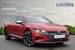 Volkswagen Arteon Fastback 2.0 TSI Elegance 5dr DSG