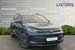 Volkswagen Tiguan Estate 1.5 eTSI 150 Match 5dr DSG