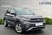 Volkswagen T-Cross Estate Special Edition 1.0 TSI 110 Active 5dr DSG