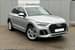 Audi Q5 Estate 50 TFSI e Quattro S Line 5dr S Tronic