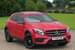 Mercedes-Benz GLA Diesel Hatchback 220d 4Matic AMG Line Premium 5dr Auto