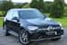 Mercedes-Benz GLC Estate 300 4Matic AMG Line Premium Plus 5dr 9G-Tronic