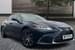 Lexus ES Saloon 300h 2.5 4dr CVT Premium Edition