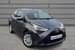 Toyota Aygo Hatchback 1.0 VVT-i X-Play TSS 5dr