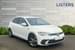 Volkswagen Polo Hatchback 1.0 TSI 110 R-Line 5dr DSG