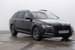 Skoda Superb Estate 2.0 TSI 190 Sport Line Plus 5dr DSG