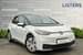 Volkswagen ID.3 Hatchback 150kW Life Pro Performance 58kWh 5dr Auto