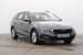 Skoda Octavia Estate 1.0 TSI SE Technology 5dr