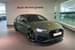 Audi A5 Sportback Special Editions 40 TFSI 204 Edition 1 5dr S Tronic