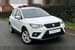 SEAT Arona Hatchback 1.0 TSI 115 SE Technology (EZ) 5dr