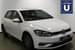 Volkswagen Golf Hatchback 1.4 TSI SE 5dr