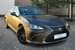 Lexus ES Saloon 300h 2.5 4dr CVT