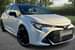 Toyota Corolla Hatchback 1.8 VVT-i Hybrid GR Sport 5dr CVT