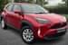 Toyota Yaris Cross Estate 1.5 Hybrid Icon 5dr CVT