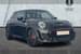 MINI Hatchback 2.0 John Cooper Works II 3dr Auto (8 Speed)