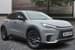 Lexus LBX 1.5 VVT-iE Premium E-CVT Euro 6 (s/s) 5dr