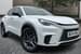 Lexus LBX 1.5 VVT-iE Premium E-CVT Euro 6 (s/s) 5dr