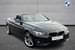 BMW 4 Series Convertible 420i Sport 2dr Auto (Business Media)