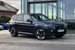 BMW iX3-E Electric Estate 210kW M Sport Pro 80kWh 5dr Auto