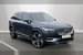 Volvo XC90 Estate 2.0 T8 (455) RC PHEV Ultimate Dark 5dr AWD Gtron