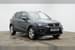 SEAT Arona Hatchback 1.0 TSI 115 FR (EZ) 5dr DSG