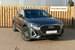 Audi Q3 Sportback 35 TFSI S Line 5dr S Tronic