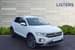 Volkswagen T-Roc Hatchback 1.5 TSI Style 5dr DSG