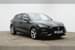 SEAT Leon Hatchback 1.5 TSI EVO 150 FR 5dr