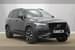 Volvo XC90 Estate 2.0 B6P Ultimate Dark 5dr AWD Geartronic