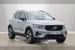 Volvo XC40 Estate 2.0 B4P Ultimate Dark 5dr Auto