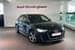 Audi A1 Sportback 40 TFSI S Line Competition 5dr S Tronic