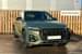 Audi Q5 Estate Special Editions 40 TDI Quattro Edition 1 5dr S Tronic