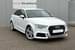 Audi A3 Sportback 35 TFSI S Line 5dr