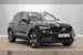 Volvo XC40 Estate 2.0 B4P Ultimate Dark 5dr Auto