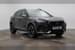 CUPRA Formentor Estate 1.5 TSI 150 V2 5dr DSG