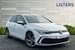 Volkswagen Golf Hatchback 1.5 eTSI 150 R-Line 5dr DSG