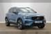 Volvo XC40 Estate 2.0 B3P Ultimate Dark 5dr Auto