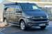 Volkswagen California Diesel Estate 2.0 TDI Ocean 4dr DSG