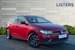 Volkswagen Polo Hatchback 1.0 TSI Life 5dr DSG