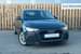 Audi A1 Sportback 35 TFSI Sport 5dr S Tronic