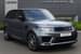 Range Rover Sport Diesel Estate 3.0 D350 Autobiography Dynamic 5dr Auto