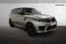 Range Rover Sport Diesel Estate 3.0 SDV6 HSE Dynamic 5dr Auto