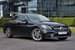 Mercedes-Benz C Class C 200 d AMG Line Edition