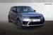 Range Rover Sport Diesel Estate 3.0 D300 SE 5dr Auto