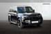 Land Rover Defender Diesel Estate 3.0 D300 Outbound 130 5dr Auto